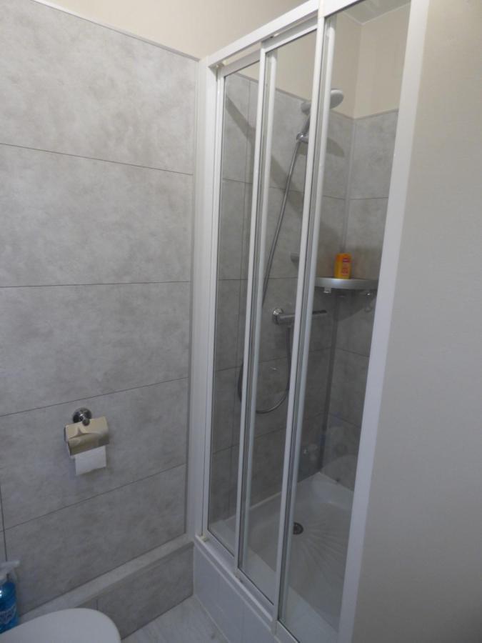 Les Sables-dʼOlonne Charmant Studio 25 M2, 900M De La Plage מראה חיצוני תמונה